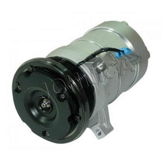 AC-5015