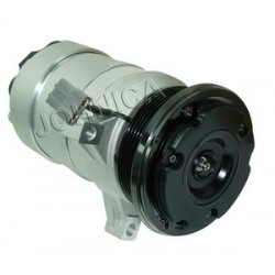 AC-5017
