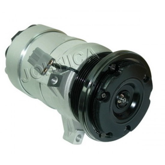 AC-5017