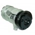 AC-5017