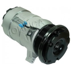 AC-5018