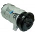 AC-5018