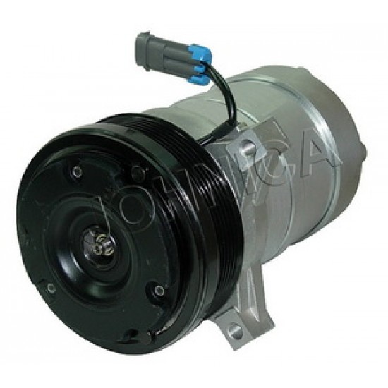 AC-5019
