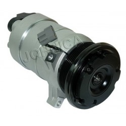 AC-5021
