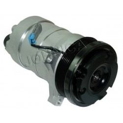 AC-5026