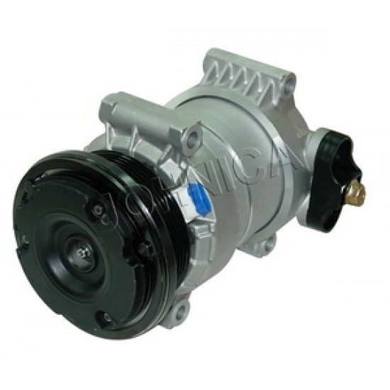 AC-5027