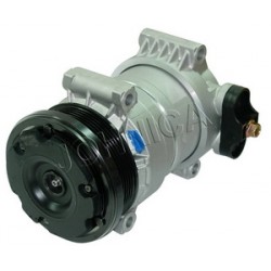 AC-5028