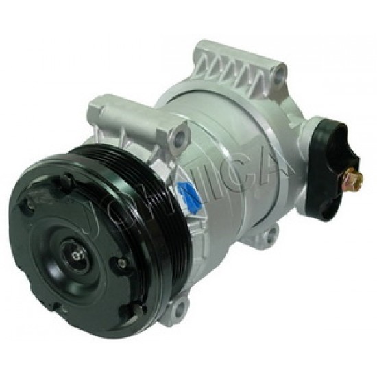 AC-5028