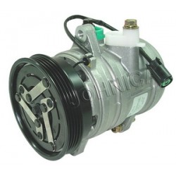 AC-5030