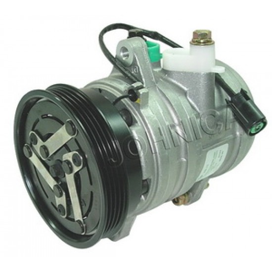 AC-5030