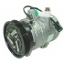 AC-5030