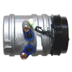 AC-5034