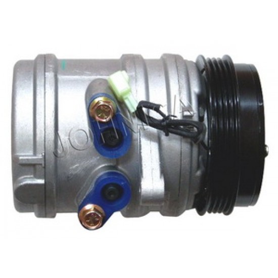 AC-5034