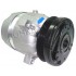 AC-5035