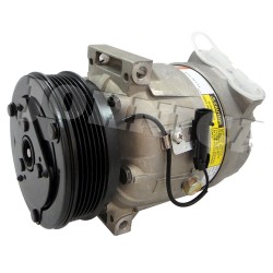 AC-5065A