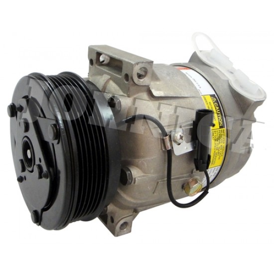 AC-5065A