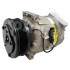 AC-5065A