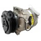 AC-5065A