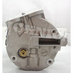AC-5065A