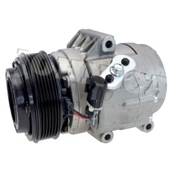 AC-5077