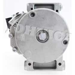 AC-5077