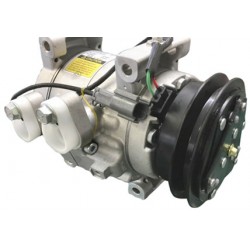 AC-5078