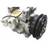 AC-5078