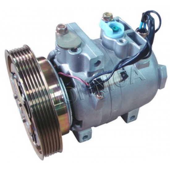 AC-6012