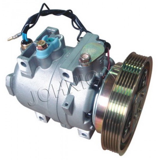 AC-6013