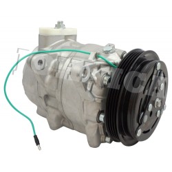 AC-60219A