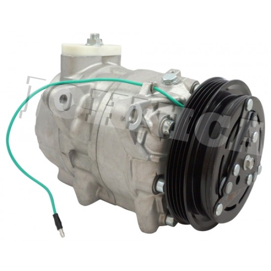AC-60219A