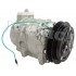 AC-60219A