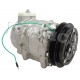AC-60219A