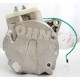 AC-60219A