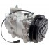 AC-60219B