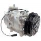 AC-60219B