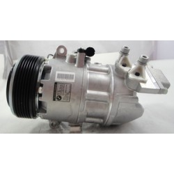AC-60240