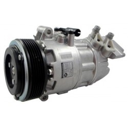 AC-60240