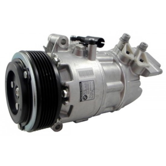 AC-60240