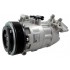 AC-60240