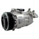 AC-60240