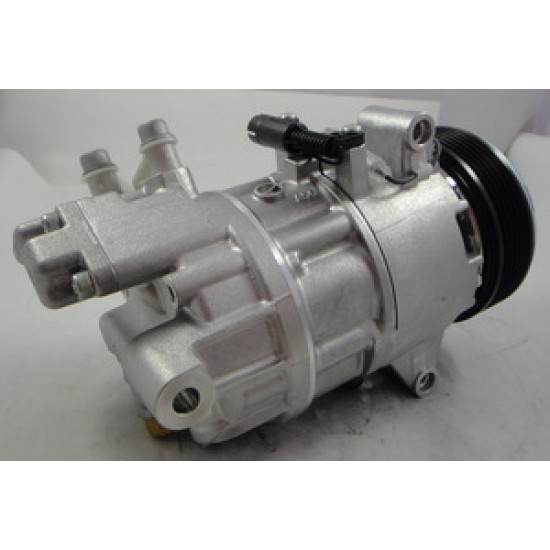 AC-60240