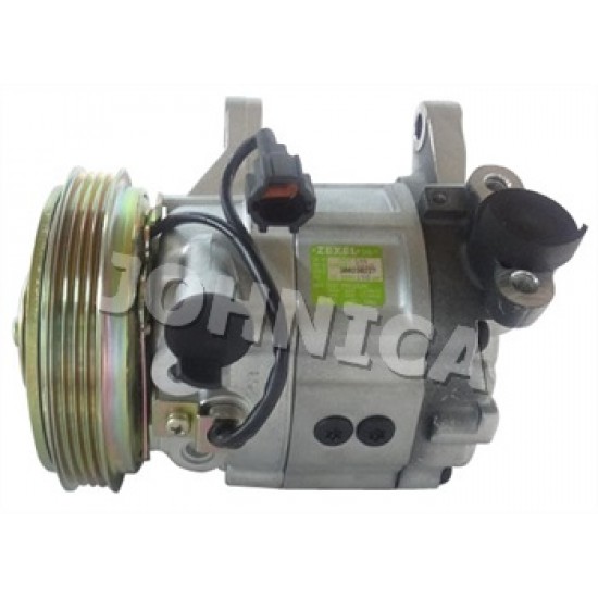 AC-60250