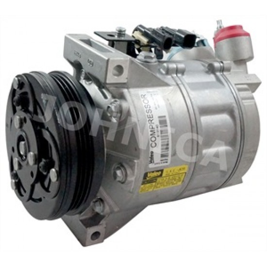 AC-60268