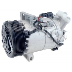 AC-60289