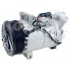 AC-60289