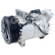 AC-60289