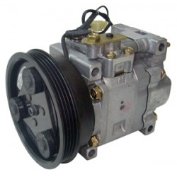 AC-6042
