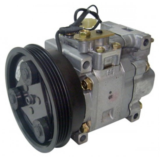 AC-6042