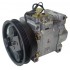 AC-6042
